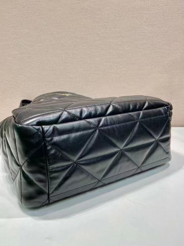 Glamy - PD Bags - 374