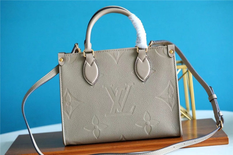 Satchel Bags - VL Bags - 7621
