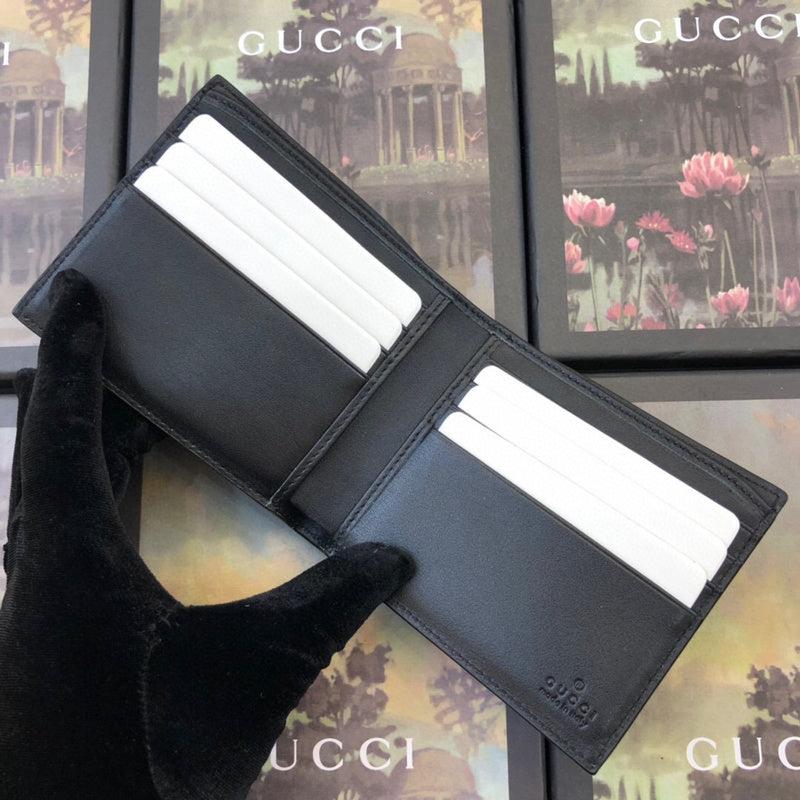 Glami Fashion - GCI Bags - 8877