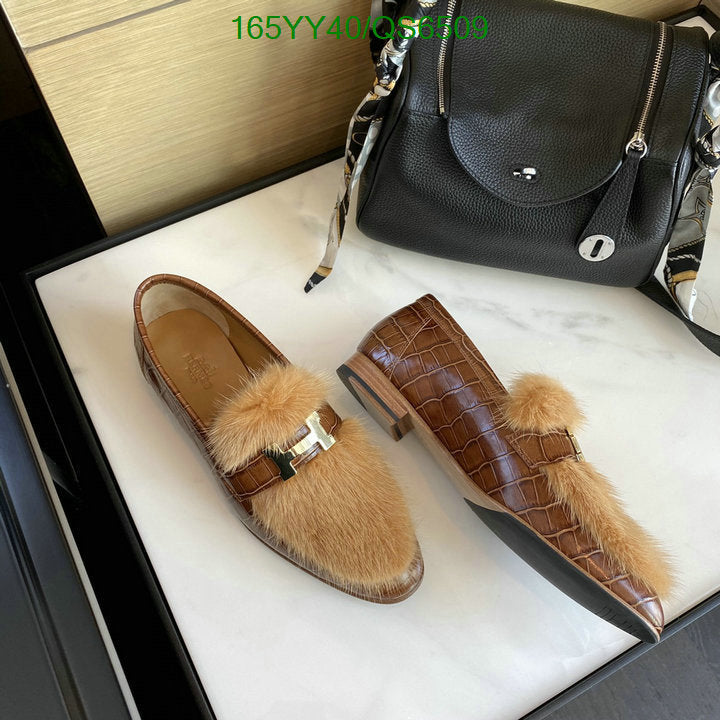 SAMC - HMS Women Shoes - 259