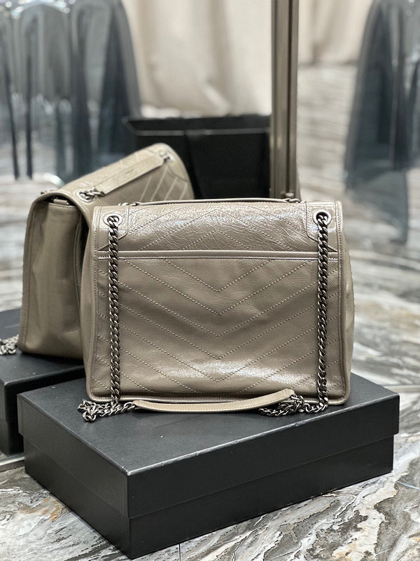 ELE SLY Bags - 046