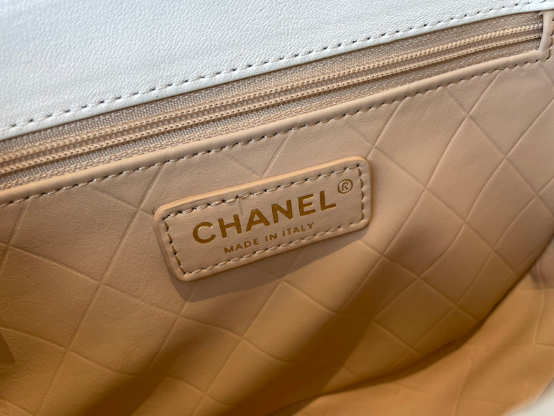 Satchel Bags - CHL Bags - 1852