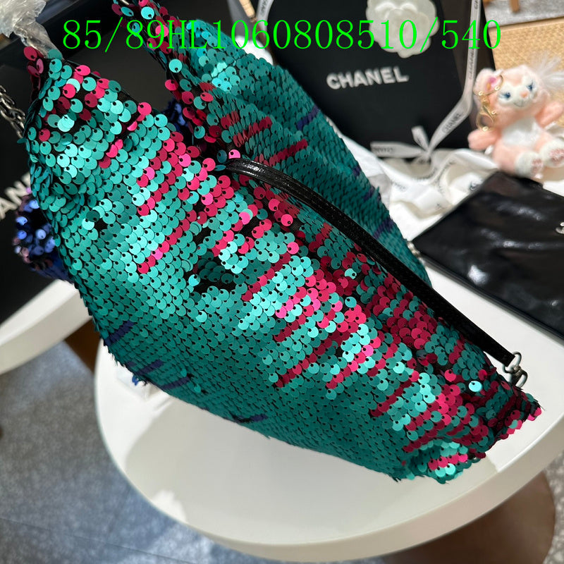 Glami - CHL Bags - 241