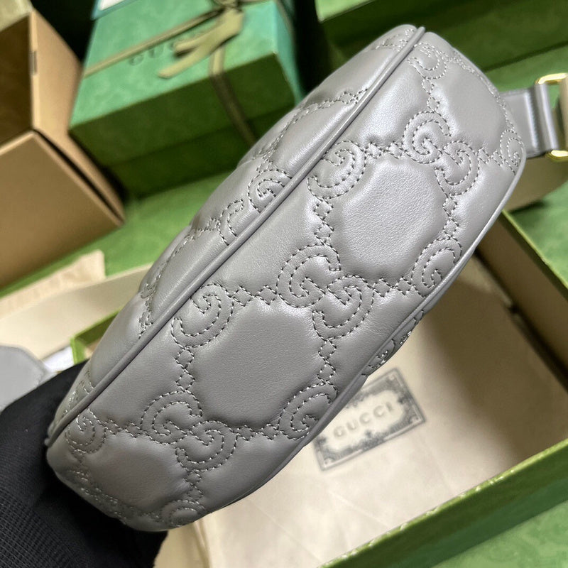 Glami Fashion - GCI Bags - 3541