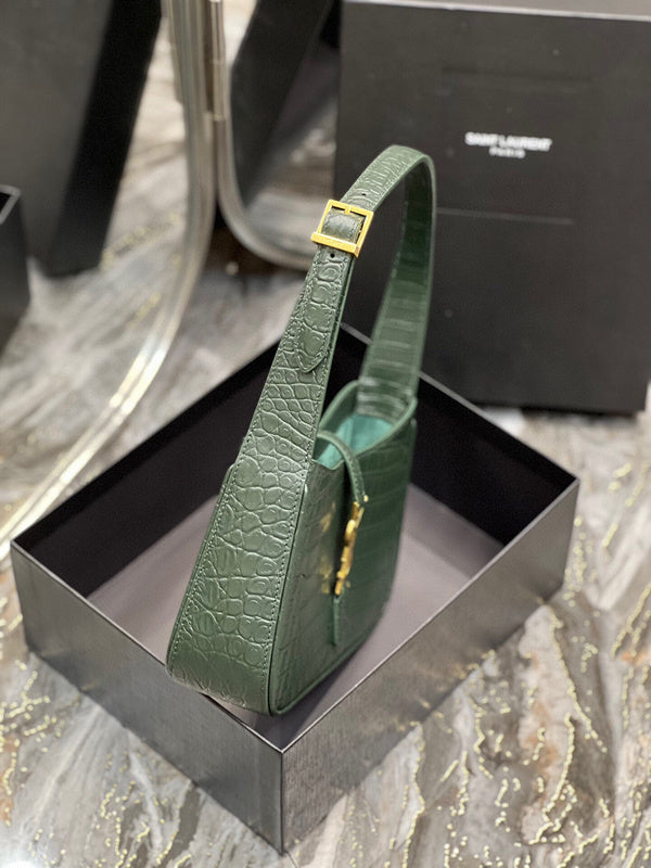 Glami- Glami- - SLY Bags - 657