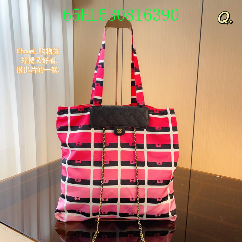 Glami - CHL Bags - 168