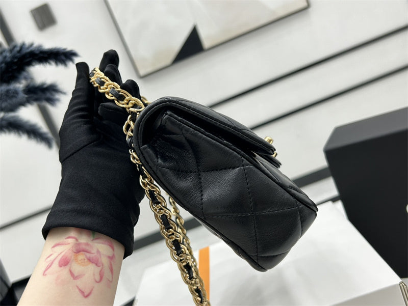 Glami- - CHL Bags - 113