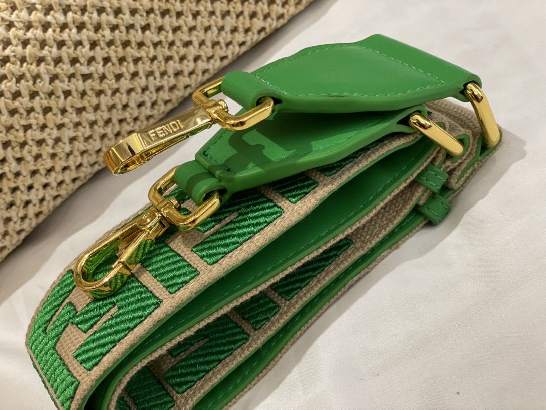 EN - NEW Arrival Bags FEI 103