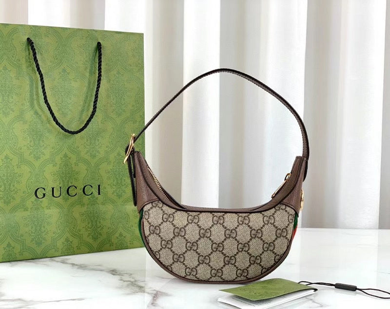 GUI2 Bags - Fashion Bags  1002
