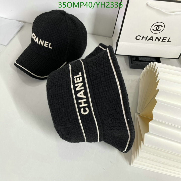 SAMC - CHL Caps & Hats - 475