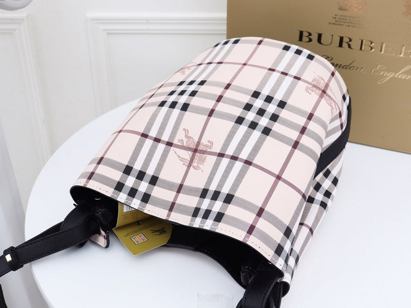 Satchel Bags - BBR Bags - 970