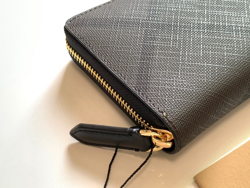 Glami Fashion -BBR Bags - 1676