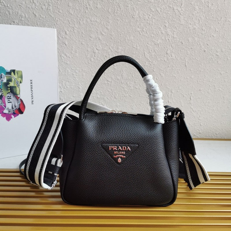 Glami - PD Handbags - 065