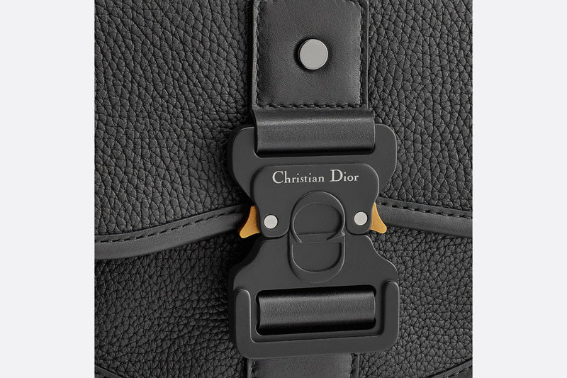 Glami - DOR Bags - 431