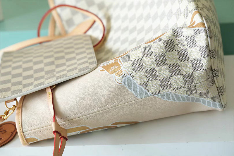 ELE - LUV Bags - 321