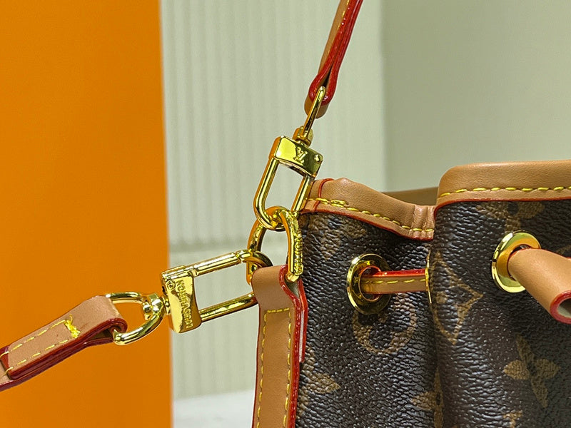 Satchel Bags - VL2 Bags - 553