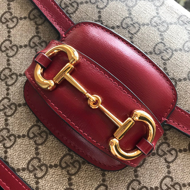 Satchel Bags - GCI Bags - 7253