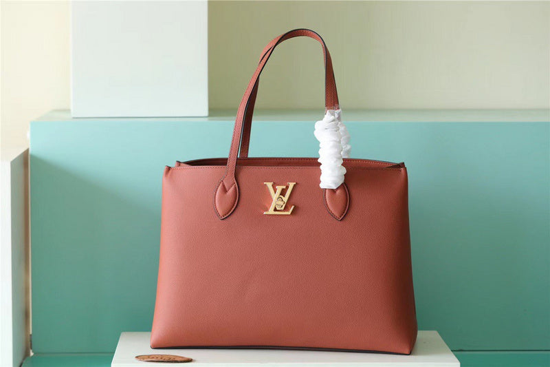 Satchel Bags - VL Bags - 7024