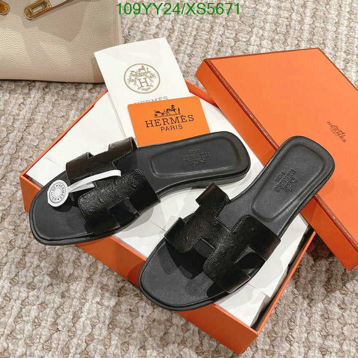 SAMC - HMS Women Shoes - 263