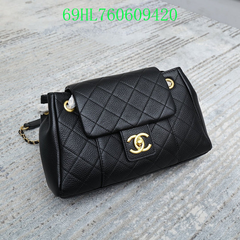 Glami - CHL Bags - 2643