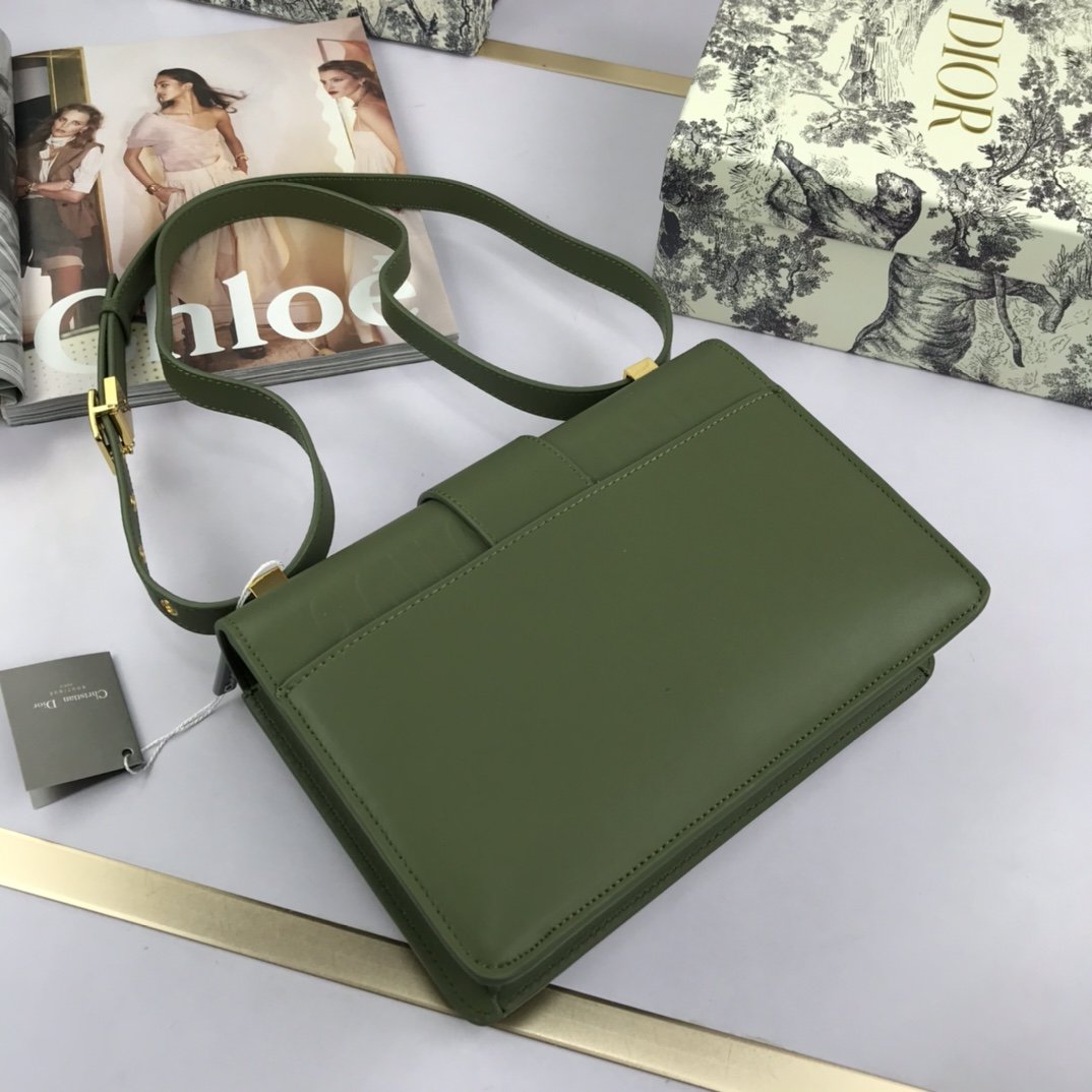 EN - New Arrival Bags DIR 088