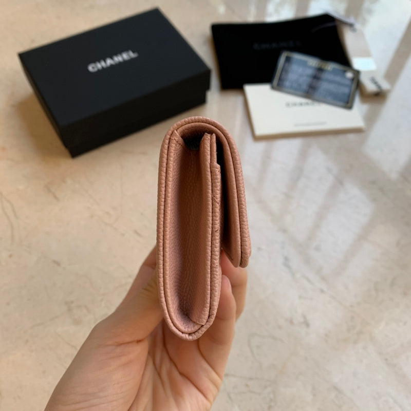 Satchel Bags - CHL Bags - 6246