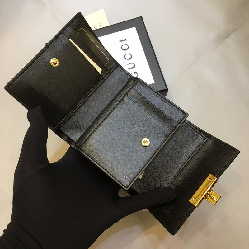 GUI2 Bags - Fashion Bags  1357
