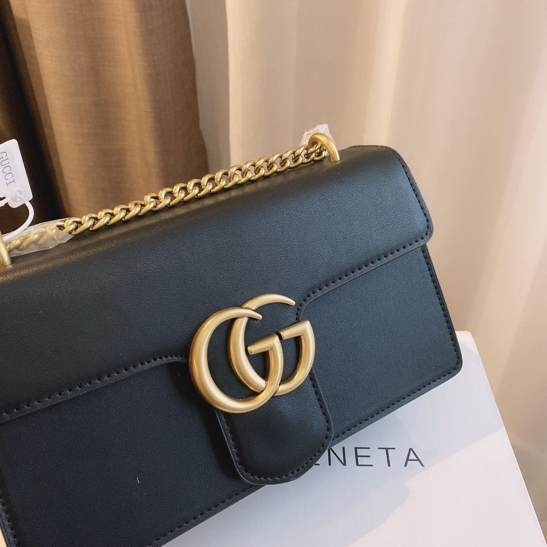 EN - NEW Arrival Bags GCI 244