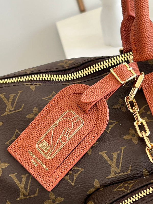 Glami Fashion Lu-Vi bags - 17238