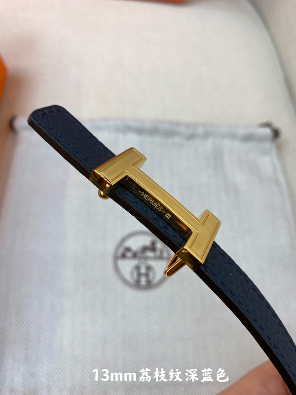 Satchel Bags - VL Belts - 038