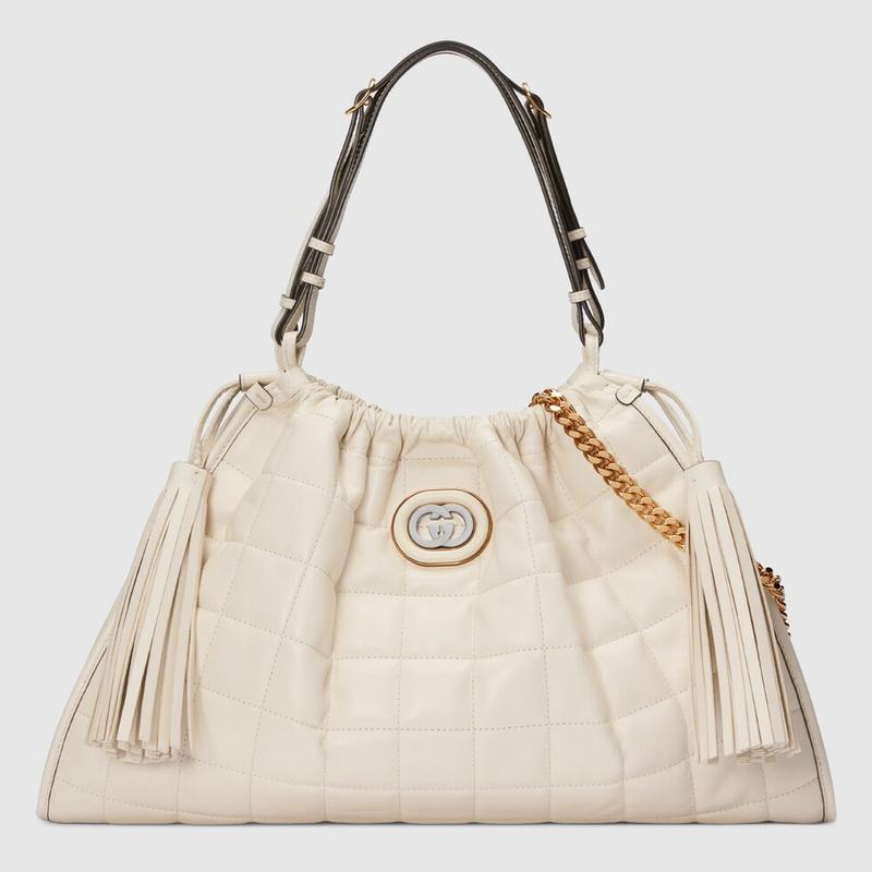 Satchel Bags - GCI Bags - 1410