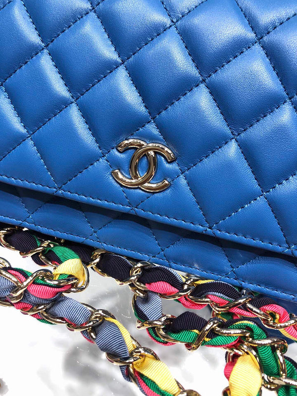ELE - CHL Bags - 461