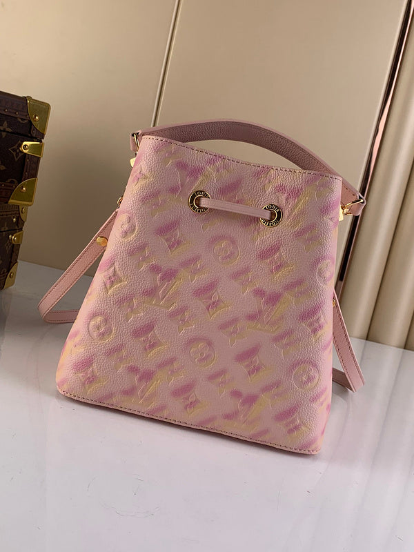 Satchel Bags - VL Bags - 6616