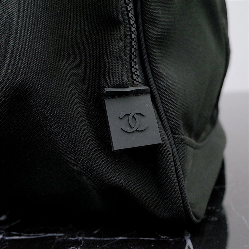 Glami- - CHL Bags - 026
