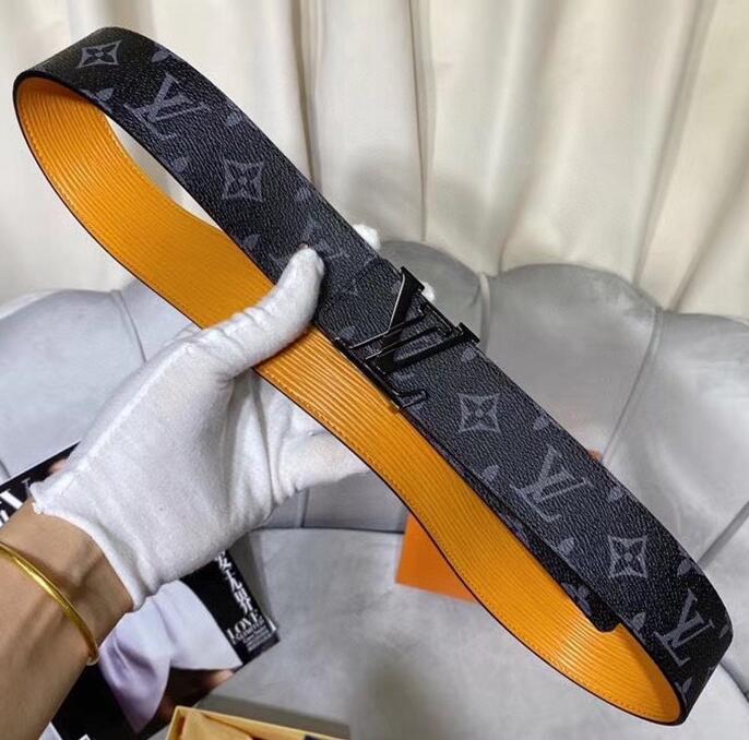 SAMC - Mix Belts - 320