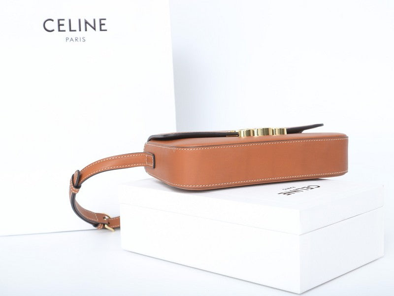 Glamy - COL Bags - 229