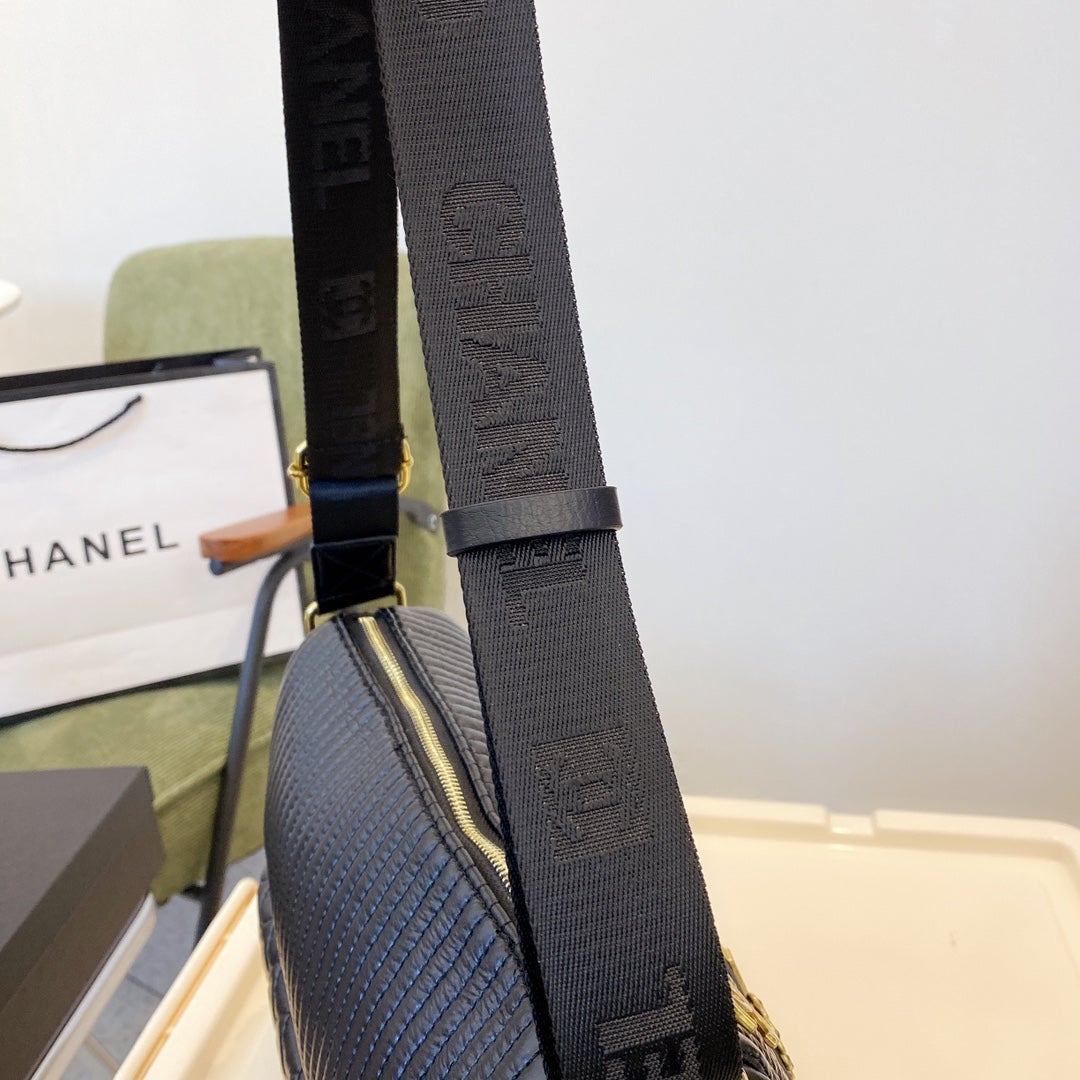 EN - New Arrival Bags CHL 301