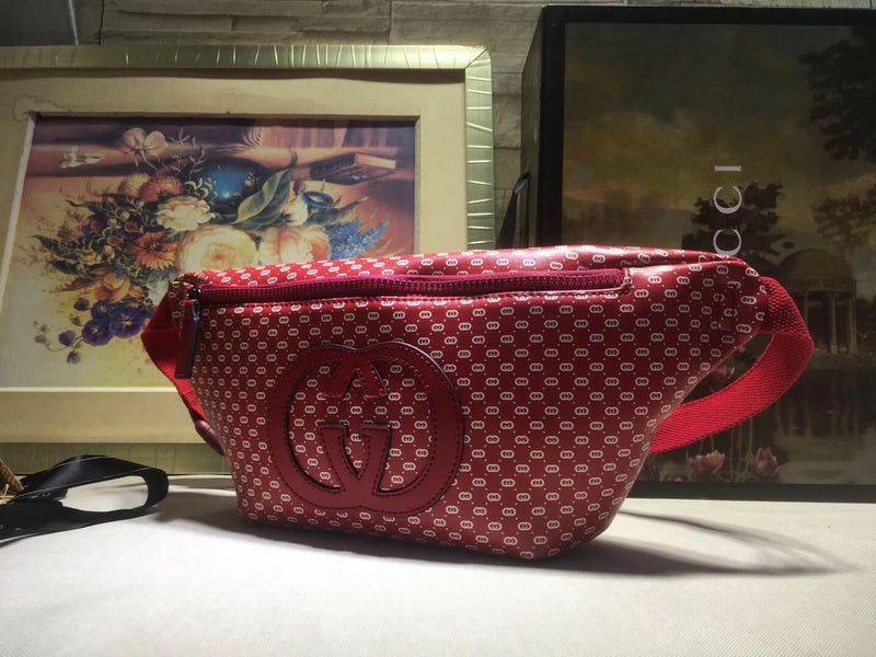 Satchel Bags - GCI Bags - 2385