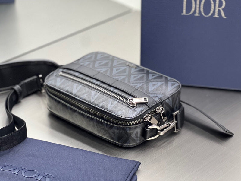 Glami Fashion - DIR Bags - 535