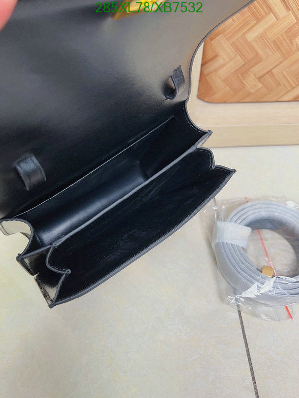 SAMC - COL Bags - 137