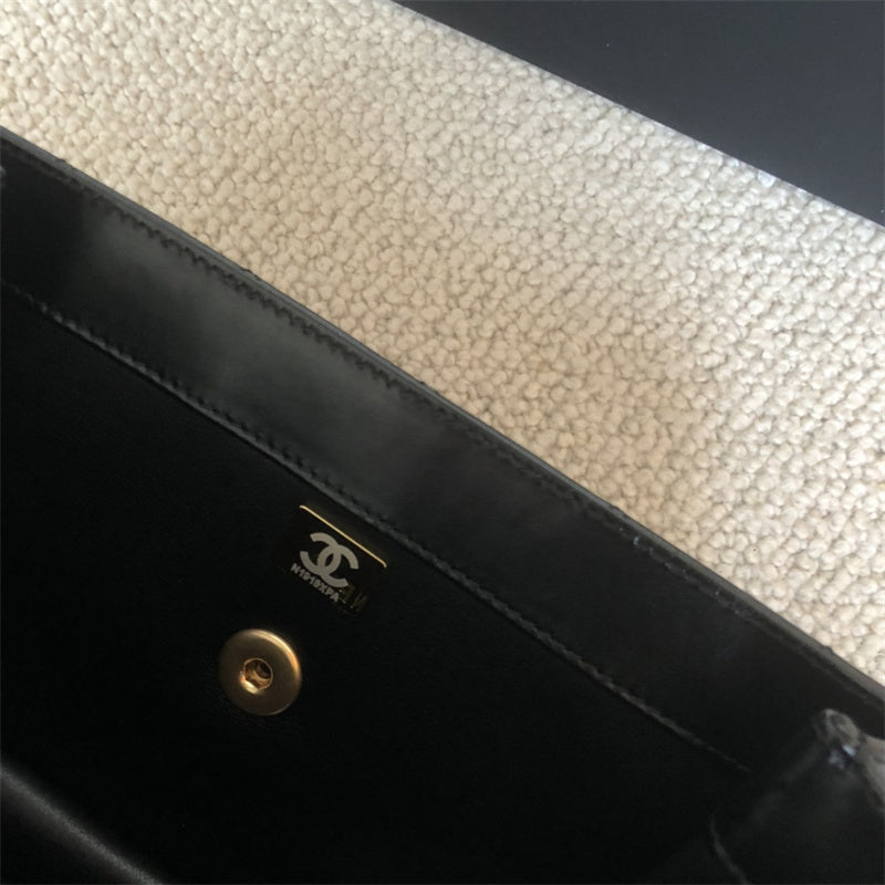 Glami- - CHL Bags - 737