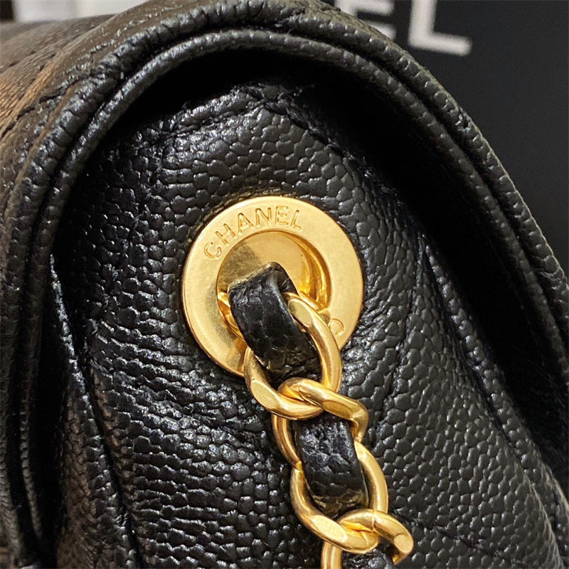 Glami- - CHL Bags - 788