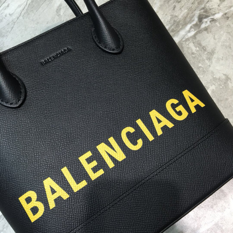 Satchel Bags - BGA Bags - 1120