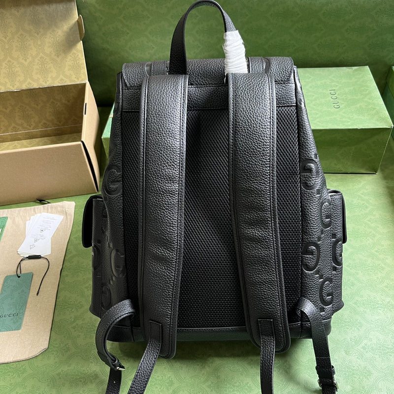 Satchel Bags - GCI Bags - 425