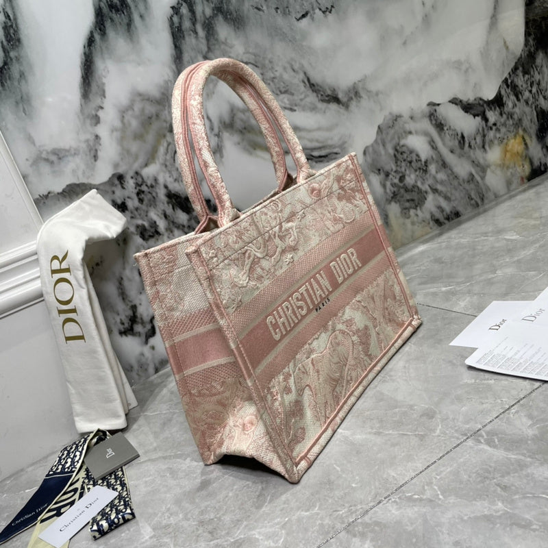Satchel Bags - DOR Bags - 974