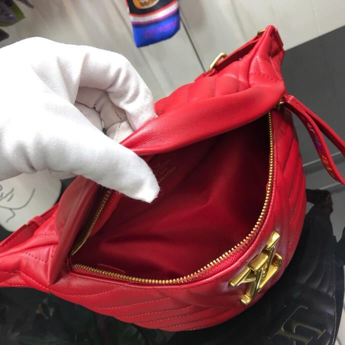 Glami Fashion Lu-Vi bags - 17870