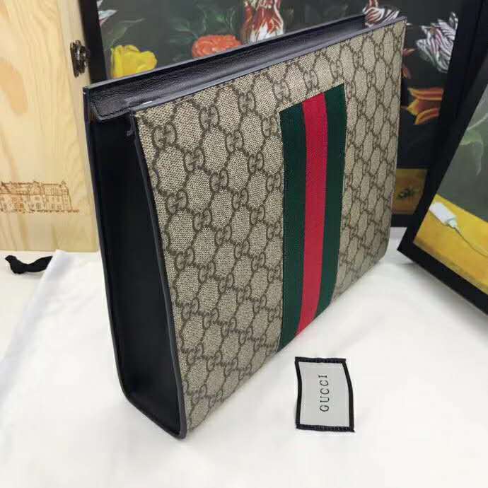 glamy - GCI Bags - 612