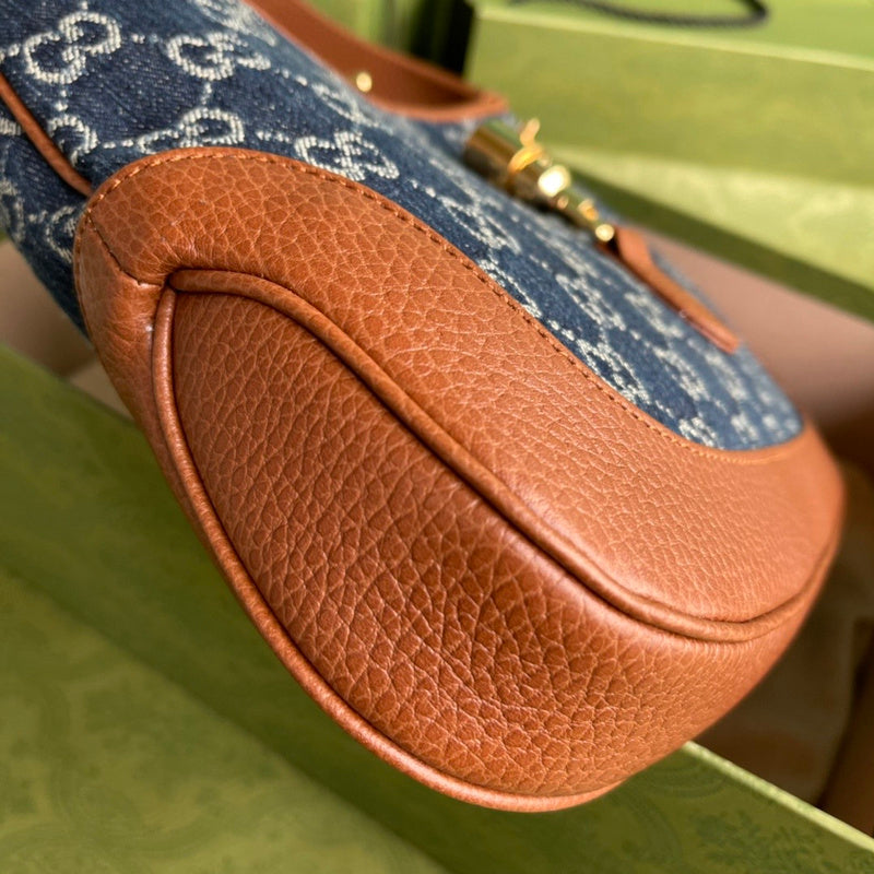 Glami Fashion - GCI Bags - 9643