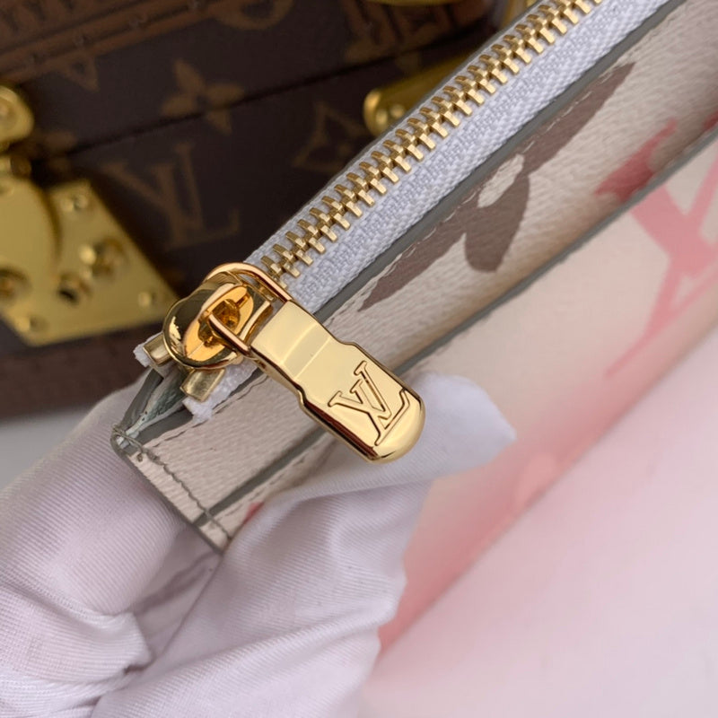 Satchel Bags - VL Bags - 4242