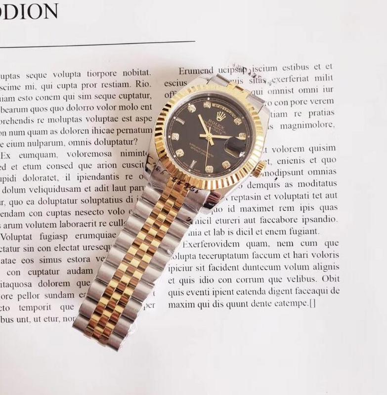 SAMC - Mix Watches - 269